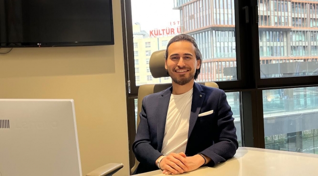 10 Günde 6 Kilo Verdiren Aristo Diyeti!