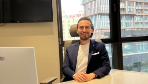 10 Günde 6 Kilo Verdiren Aristo Diyeti!