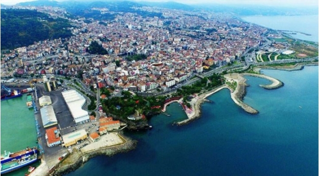 AKP'li belediye 1 milyar 265 milyon liralık yıllık bütçeyi 3 ayda bitirdi