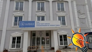 AKP'li belediye başkanı ve meclis üyelerine 'kamu zararı' cezası