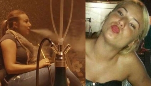 Almanya'da 8.2 Milyon Euro çalan Türk kızı Yasemin Gündoğan parayla Ege'de villa almış