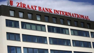 Almanya, Ziraat Bankası'na kayyum atadı