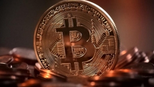 Bitcoin, Orta Afrika Cumhuriyeti'nde resmi para birimi oldu