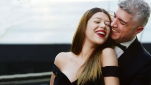 Deniz'den eski eşi Feyza Aktan'a zehir zemberek sözler: Oğlumu benden kaçırdı