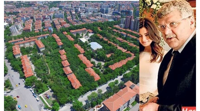 Devlet'ten büyük mü? Hasan Gürsoy'u mahkeme kararı da durduramıyor! 