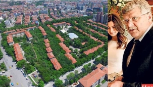 Devlet'ten büyük mü? Hasan Gürsoy'u mahkeme kararı da durduramıyor! 