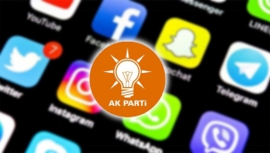 'Dezenformasyon kanunu'nda hapis cezası tartışılıyor; bazı AKP kurmayları itiraz etti