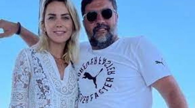 Ece Erken hesabının bloke edildiğini görünce çıldırdı! "Şafak'ın ölümüne sebebiyet veren..."