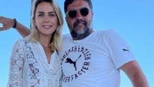 Ece Erken hesabının bloke edildiğini görünce çıldırdı! "Şafak'ın ölümüne sebebiyet veren..."