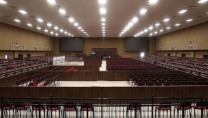 Eski Ankara İl Jandarma Komutanı Albay Cengiz Tarım hakkında karar! Yargıtay'a gönderildi