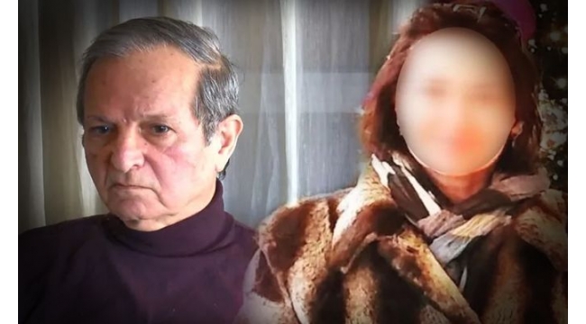  Eski Rus sevgiliden 7 milyon TL'lik vurgun!