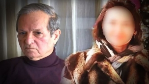  Eski Rus sevgiliden 7 milyon TL'lik vurgun!