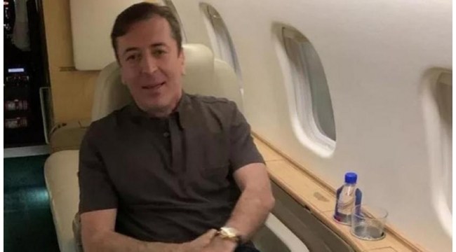 Galatasaray'da krize neden olan isme ilişkin 'Adnan Oktar' ayrıntısı