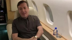 Galatasaray'da krize neden olan isme ilişkin 'Adnan Oktar' ayrıntısı