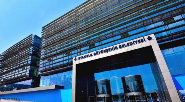 İstanbul Büyükşehir Belediyesi'nden ramazan ayında 26 konser: Takvim belli oldu 