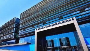 İstanbul Büyükşehir Belediyesi'nden ramazan ayında 26 konser: Takvim belli oldu 