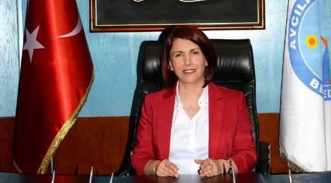 İstanbul'da operasyon: Eski Avcılar belediye başkanı da gözaltında