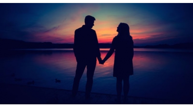 "İZMİRLİ EVLİ İŞADAMI B.K'NİN ORTALIĞI KARIŞTIRACAK YASAK AŞKI VAR" İDDİASI!