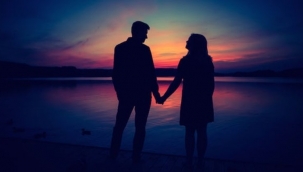 "İZMİRLİ EVLİ İŞADAMI B.K'NİN ORTALIĞI KARIŞTIRACAK YASAK AŞKI VAR" İDDİASI!