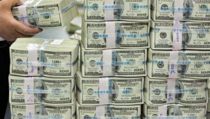 Kafaları karıştıran iddia: İhracat bedellerinin yüzde 50'si TCMB'e satılacak!