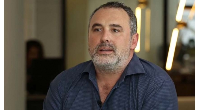 Kerem Tibuk'un kârlı alışverişi: Nasıl 814 Milyon TL kazandı?