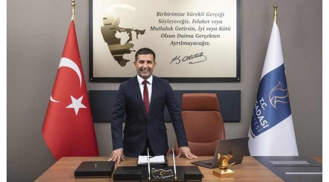 Kuşadası Belediyesi'nde neler oluyor? Milyonluk vurgun iddiaları