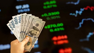 Merkez Bankası korkutan rakamları açıkladı: 'Cari fazla' modeli çöktü