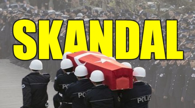 Polisleri şehit eden 2 hizbullahçı serbest kaldı