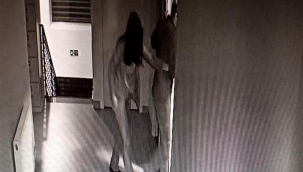 'Profesör, veterinere cinsel saldırıda bulundu' iddiasında adli tıp raporu yayımlandı!Farklı örnekler üzerinde çalışıldığından farklı sonuç alınmasının mümkün olabileceği"