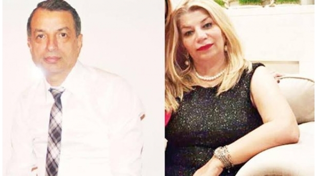  Rasim Alakbarov hapis cezası aldı!