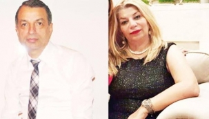  Rasim Alakbarov hapis cezası aldı!