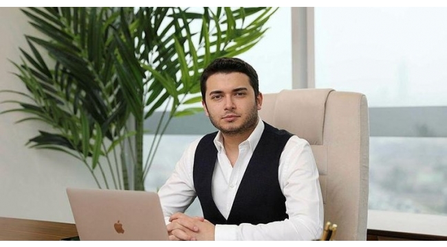  THODEX vurgununda detaylar ortaya çıktı! 'Planlı ve hileli eylemler...