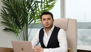  THODEX vurgununda detaylar ortaya çıktı! 'Planlı ve hileli eylemler...