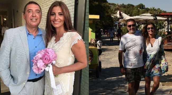 Toygun Atilla'nın iddiası: Murat Özvardar ve Koray Altınel Ukrayna devletini dolandırdı