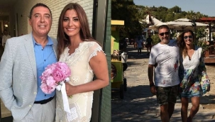 Toygun Atilla'nın iddiası: Murat Özvardar ve Koray Altınel Ukrayna devletini dolandırdı