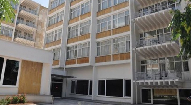 Üniversite öğrencisi kalp krizinden yaşamını yitirdi: 'Mavi kod çalışmadı, ambulans iftar çadırları yüzünden gelemedi'