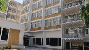 Üniversite öğrencisi kalp krizinden yaşamını yitirdi: 'Mavi kod çalışmadı, ambulans iftar çadırları yüzünden gelemedi'