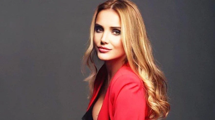 ÜNLÜ OYUNCU'NUN ŞANTAJ DAVASINDA KARAR ÇIKTI!