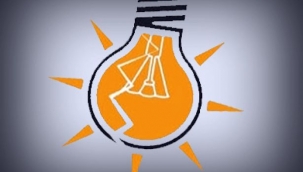 AKP içindeki kavga ortalığa saçıldı: 'Otel, ilişki, kokain, sınırsız aşk ne güzel memleket ya'