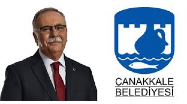 CHP'li Ülgür Gökhan'ın da adı karışmıştı! Çanakkale'deki mazot skandalında şok detaylar