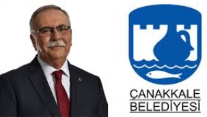 CHP'li Ülgür Gökhan'ın da adı karışmıştı! Çanakkale'deki mazot skandalında şok detaylar