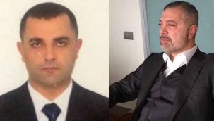 Erdal Acar'ın tüm mallarına tedbir kararı istendi!