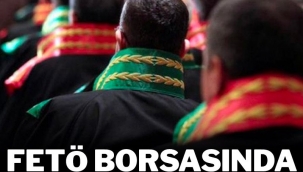 FETÖ Borsasında tavan 100 milyon