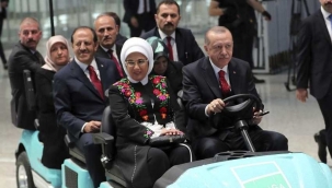 İGA'ya 2 Milyar 700 milyon Euroluk ayrıcalık iddiası