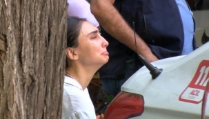 İstanbul'da korkunç manzara: Bir evde 3 kişi ölü bulundu