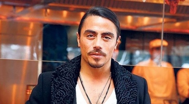 Katar Emiri, Türkiye'den yine eli boş dönmedi: Nusret, artık onlar için de et tuzlayacak!