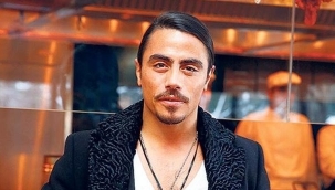 Katar Emiri, Türkiye'den yine eli boş dönmedi: Nusret, artık onlar için de et tuzlayacak!