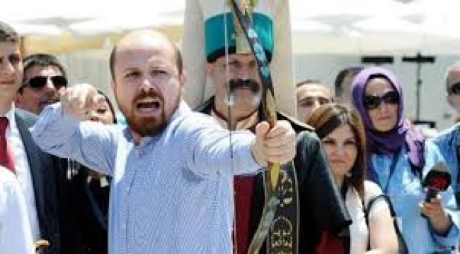 Kılıçdaroğlu 'Kaçış planı' demiş TÜRGEV'i işaret etmişti: 272 bin avro hibe verilmiş