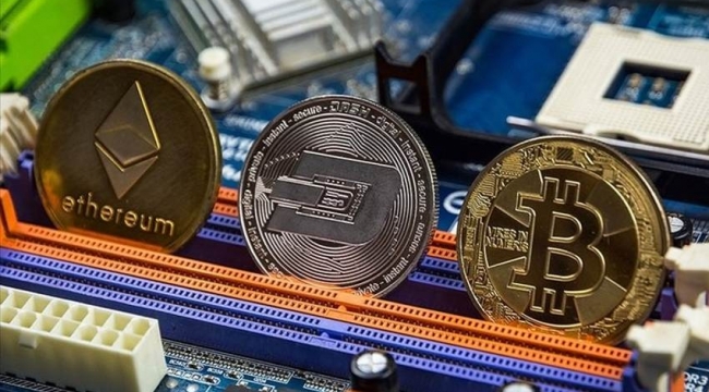 Kripto para borsasında yeni vurgun! Thodex ve Vebitcoin'den sonra şimdi de Bitexnova...