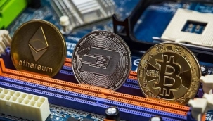 Kripto para borsasında yeni vurgun! Thodex ve Vebitcoin'den sonra şimdi de Bitexnova...